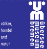 logo &uuml;berseemuseum